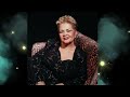 Etta James - from fame to caII girI to psych ward & despising Beyonce!