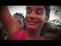 KOLA LOKA - No Me Da Mi Gana Americana (Official Video HD)