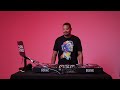 The 90's Part 6 | 1992 R&B Mix | DJ Kewl Brez