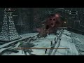 【ガチ初見】#8 絶望を我に!!!!　大福のBloodborne《6/23》