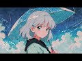 ☔️ jazz lo-fi playlist. 차분한 재즈 로파이 플레이리스트 / chill beats / 카페음악