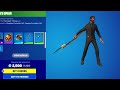 *GLITCH* HOW to GET the STRANGER THINGS ELEVEN BUNDLE for FREE! (Fortnite Item Shop)