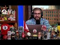 Ariel Helwani Explains What’s Happening With Conor McGregor vs. Michael Chandler | The MMA Hour