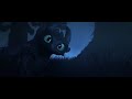 I'm A Believer~Toothless and the Light Fury