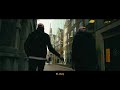 KARDO x 3ROBI - LIFE FAST (MA3LICH) [PROD. BY DIESER CARTER]