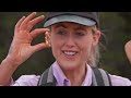 The Mahoneys Strike It Big At The New Eight Mile Lease! | Aussie Gold Hunters