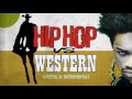 HIP HOP vs WESTERN ✭ Greatest Instrumentals Mash Up