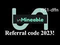 unMineable referral code for APT (APTOS) 2023!