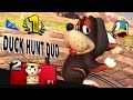 Ness Road To Elite 7: Duck Hunt