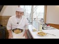 The Best OKONOMIYAKI You’ve Never Tried! | Hiroshima Okonomiyaki