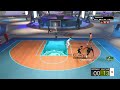 HOW TO SHOOT WITH A DELAY IN NBA 2K23 SHOOTING WITH HIGH PING & LATENCY