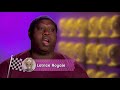 The Top 10 Worst Snatch Game Performances | Rupaul's Drag Race