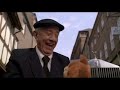 The Lasagna Dance Scene | GARFIELD A TAIL OF TWO KITTIES (2006) Movie CLIP HD