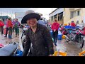 Lưới Cảng Phú Yên Đánh Cá Thu Cá Chủa | Nghề Thu Mua Cá Ở Cảng Phú Lạc