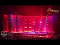 KAROL G En Dallas, Tx. - Strip Love Tour (Full Concert)