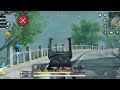 Alcatraz Tournament footage CoD Mobile