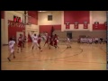 Evan Bjelland Yorkville highlights 2/7/11