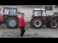Belarus Tractors