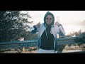 M$neyboy YB - Pavement (Official Music Video) Dir. by EliasDennyFilms