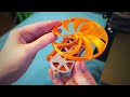 My New Favorite 3D Printer | Neptune 3