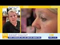Federal Budget 2024: Fallout as Australians react to Budget decision | 9 News Australia