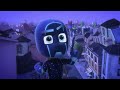 TWIN PJ Masks | PJ Masks | Cartoons for Kids | Animation for Kids | FULL Episodes