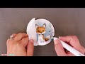 How To Sublimate Coasters With Best Blanks | Neoprene Car Coasters, MDF, Cricut, Ceramic