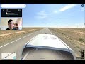 Kazakhstan Got Google Street View? (Gen 4)