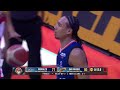 Meralco vs San Miguel | GAME 4 3RD QUARTER HIGHLIGHTS | PBA SEASON 48 PHILIPPINE CUP FINALS