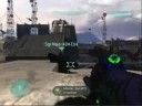 Halo 3 TTricks 24/7 Episode 4: Getting onto the Pirate Ship and Out of the Storm