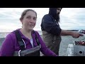 Harvesting Alaskan Sockeye Salmon | Canning and Preserving