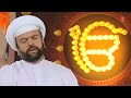 Hans Raj Hans - Koi Aan Milavai Mera Preetam Pyara - Koi Aan Milavai