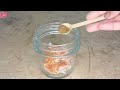 Mayo garlic | Thai chili sauce (Shawarma sauce) recipe by Me Cooking channel