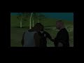 GTA San Andreas Mission 27 - The Green Sabre